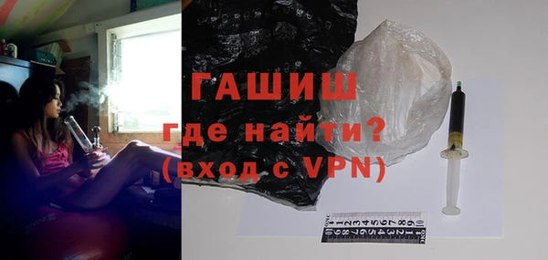твердый Алзамай