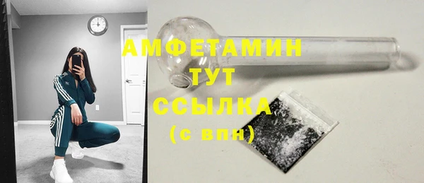 твердый Алзамай