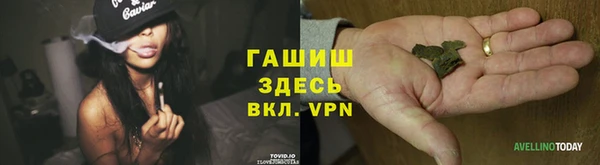 твердый Алзамай